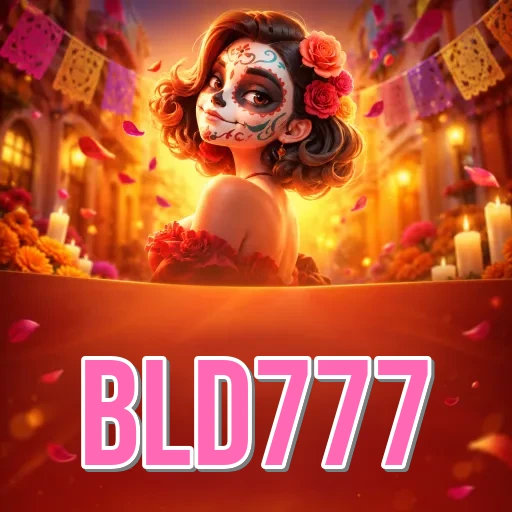bld777 troubleshoot guide for Android download and install fixes