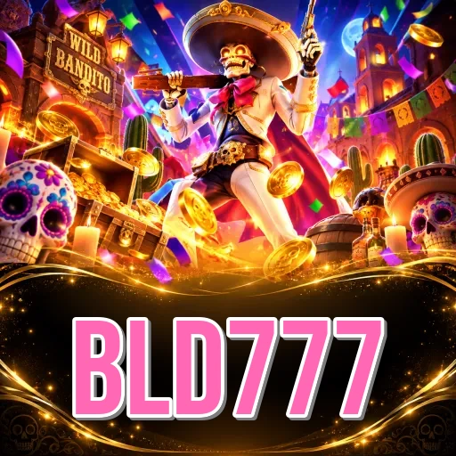 Install bld777 APK on Android with unknown sources prompt