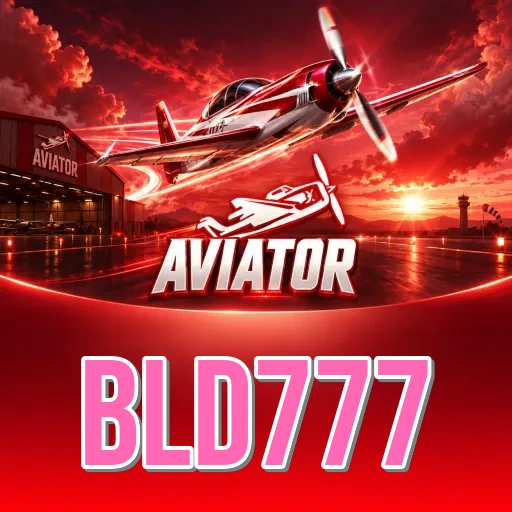 bld777 APK listing on Android showing version 3.9.9