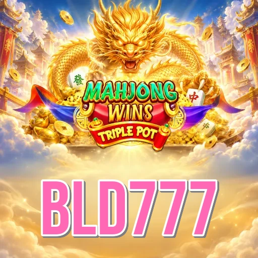 Allow install from unknown sources for the bld777 APK