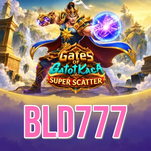 bld777 package specs card version 3.9.9 size 36.1 MB